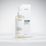ANUA HEARTLEAF PORE  CONTROL CLEANSING OIL-200ML - Image 3
