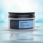 COSRX HYALURONIC INTENSIVE ACID CREAM - 100GM - Image 2