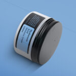 COSRX HYALURONIC INTENSIVE ACID CREAM - 100GM