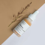 THE ORDINARY LACTIC ACID 5%+HA-30ML - Image 2