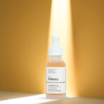 THE ORDINARY LACTIC ACID 5%+HA-30ML - Image 3