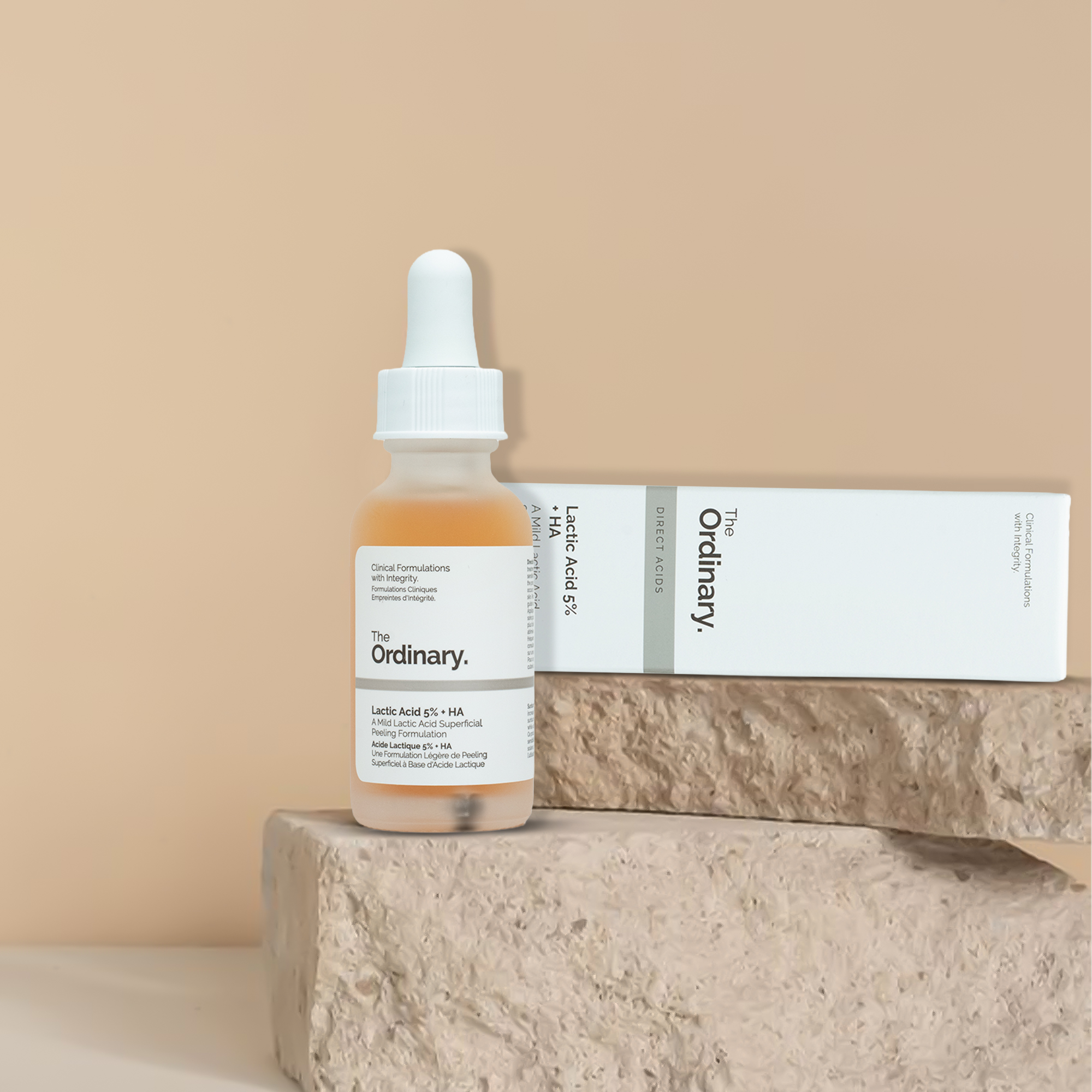 lactic-acid-5%-+-HA THE ORDINARY LACTIC ACID 5%+HA-30ML - Image 1