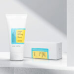 COSRX LOW PH GOOD MORNING GEL CLEANSER 50ML