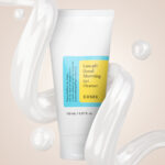 COSRX LOW PH GOOD MORNING GEL CLEANSER 50ML - Image 2