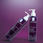 MELA B3 FACIAL GEL CLEANSER WITH MELASYL + NIACINAMIDE 200 ML