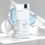 LRP MELA B3 SPF30-40ML