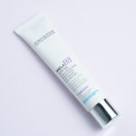 LRP MELA B3 SPF30-40ML - Image 2