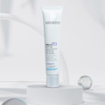 LRP MELA B3 SPF30-40ML - Image 3