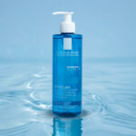 LA ROCHE-POSAY EFFACLAR ACNE GEL- 400ML