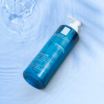 LA ROCHE-POSAY EFFACLAR ACNE GEL- 400ML - Image 2