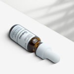 THE ORDINARY MULTI PEPTIDE EYE SERUM-15ML - Image 2