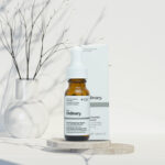 THE ORDINARY MULTI PEPTIDE EYE SERUM-15ML - Image 3