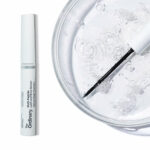 THE ORDINARY MULTI PEPTIDE LASH AND BROW SERUM-5ML