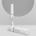 THE ORDINARY MULTI PEPTIDE LASH AND BROW SERUM-5ML - Image 2