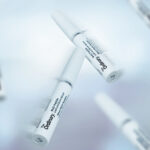 THE ORDINARY MULTI PEPTIDE LASH AND BROW SERUM-5ML - Image 3