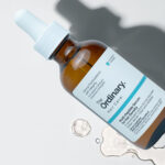 THE ORDINARY HAIR CARE MULTI PEPTIDE SERUM FOR HAIR DENSITY-60ML - Image 2