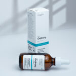 THE ORDINARY HAIR CARE MULTI PEPTIDE SERUM FOR HAIR DENSITY-60ML - Image 3