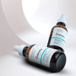 THE ORDINARY HAIR CARE MULTI PEPTIDE SERUM FOR HAIR DENSITY-60ML