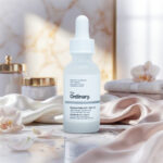THE ORDINARY NIACINAMIDE 10%+ZINC 1%-30ML - Image 2