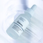 THE ORDINARY NIACINAMIDE 10%+ZINC 1%-30ML - Image 3