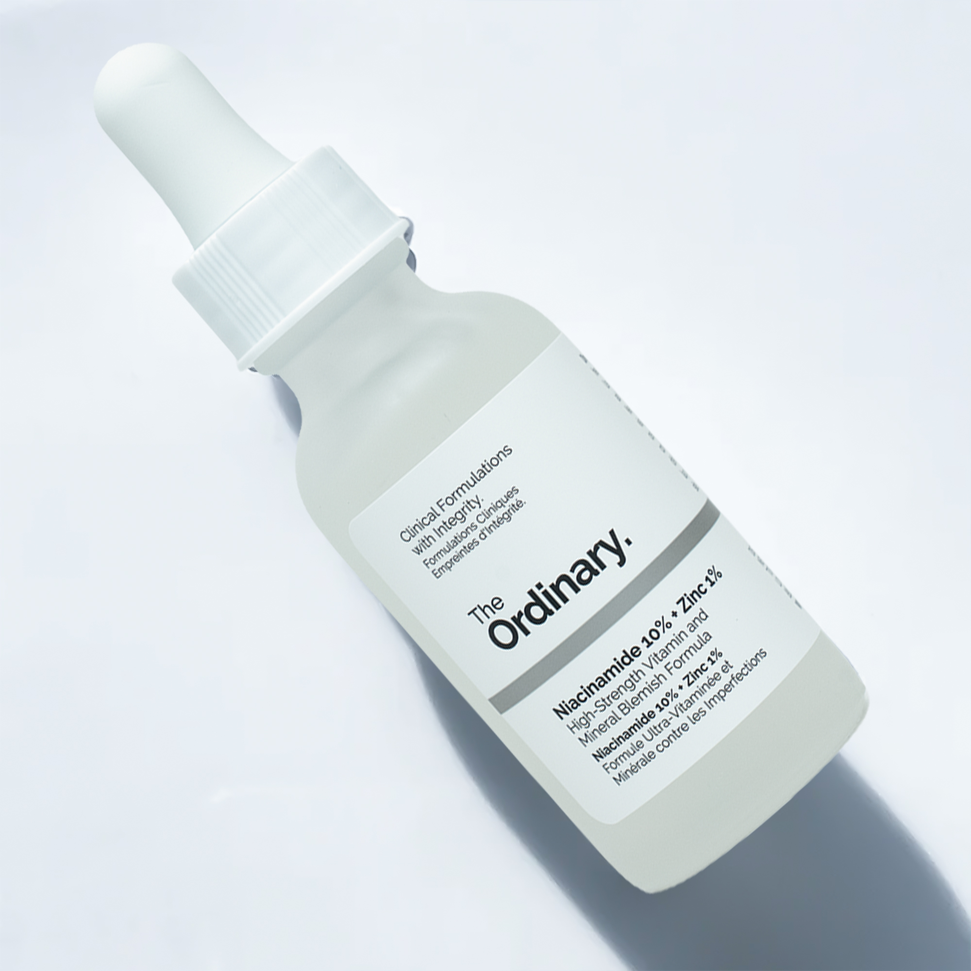 niacinamide-10%-+-zinca1%-3 THE ORDINARY NIACINAMIDE 10%+ZINC 1%-30ML - Image 1