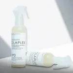 OLAPLEX N0 INTENSIVE BOND HAIR TREATMENT-155ML - Image 3