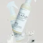 OLAPLEX N0 INTENSIVE BOND HAIR TREATMENT-155ML - Image 2
