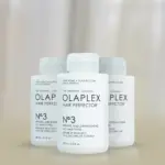 OLAPLEX N3 HAIR PERFECTOR-100ML
