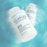 OLAPLEX N3 HAIR PERFECTOR-100ML - Image 3