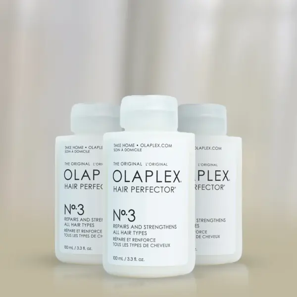 OLAPLEX N3 HAIR PERFECTOR-100ML