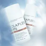 OLAPLEX N6 BOND SMOOTHER-100ML - Image 3