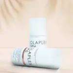 OLAPLEX N6 BOND SMOOTHER-100ML