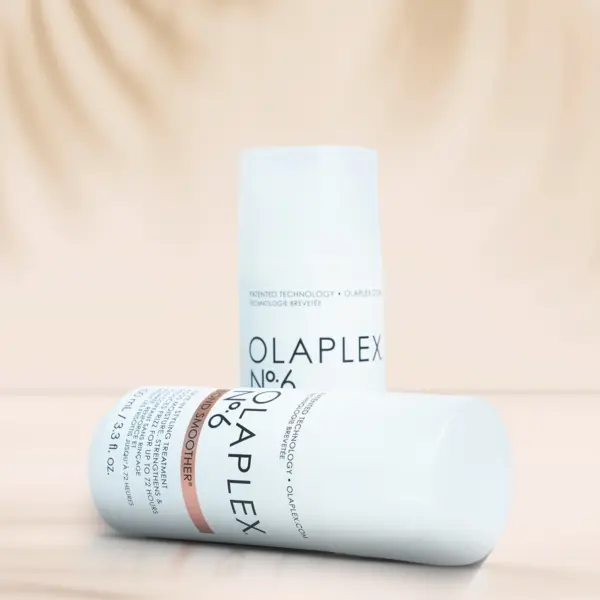 OLAPLEX N6 BOND SMOOTHER-100ML