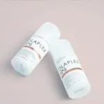 OLAPLEX N6 BOND SMOOTHER-100ML - Image 2