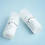 OLAPLEX N8 BOND INTENSE MOISTURE MASK-100ML - Image 3