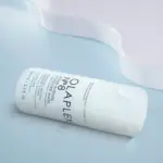 OLAPLEX N8 BOND INTENSE MOISTURE MASK-100ML - Image 2