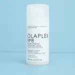 OLAPLEX N8 BOND INTENSE MOISTURE MASK-100ML