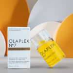 OLAPLEX NO.7 BONDING OIL 30ML