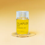 OLAPLEX NO.7 BONDING OIL 30ML - Image 2