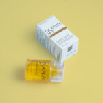 OLAPLEX NO.7 BONDING OIL 30ML - Image 3