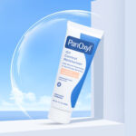 PANOXYL AM OIL CONTROL MOISTURIZER SPF30-48GM - Image 2