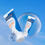 PANOXYL AM OIL CONTROL MOISTURIZER SPF30-48GM