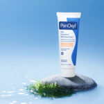 PANOXYL AM OIL CONTROL MOISTURIZER SPF30-48GM - Image 3