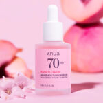 ANUA PEACH 70 NIACIN SERUM 70%-30ML - Image 2
