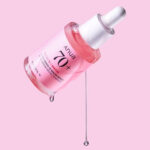 ANUA PEACH 70 NIACIN SERUM 70%-30ML - Image 3