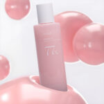 ANUA PEACH 77 NIACIN CONDITIONING MILK 77%-150ML - Image 2