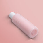 ANUA PEACH 77 NIACIN CONDITIONING MILK 77%-150ML - Image 3