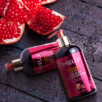 MIELLE POMEGRANATE&HONEY LEAVE-IN CONDITIONER-355ML - Image 2
