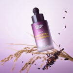 EQQUALBERRY PURPLE PDRN PORE MINIMIZING SERUM-30ML - Image 2