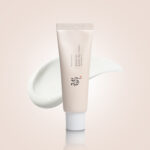 BEAUTY OF JOSEON RELIFE SUN:RICE+PROBIOTICS-50ML(SPF50+ PA++++) - Image 2